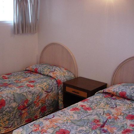 Waikiki Park Heights Villa Honolulu Dış mekan fotoğraf