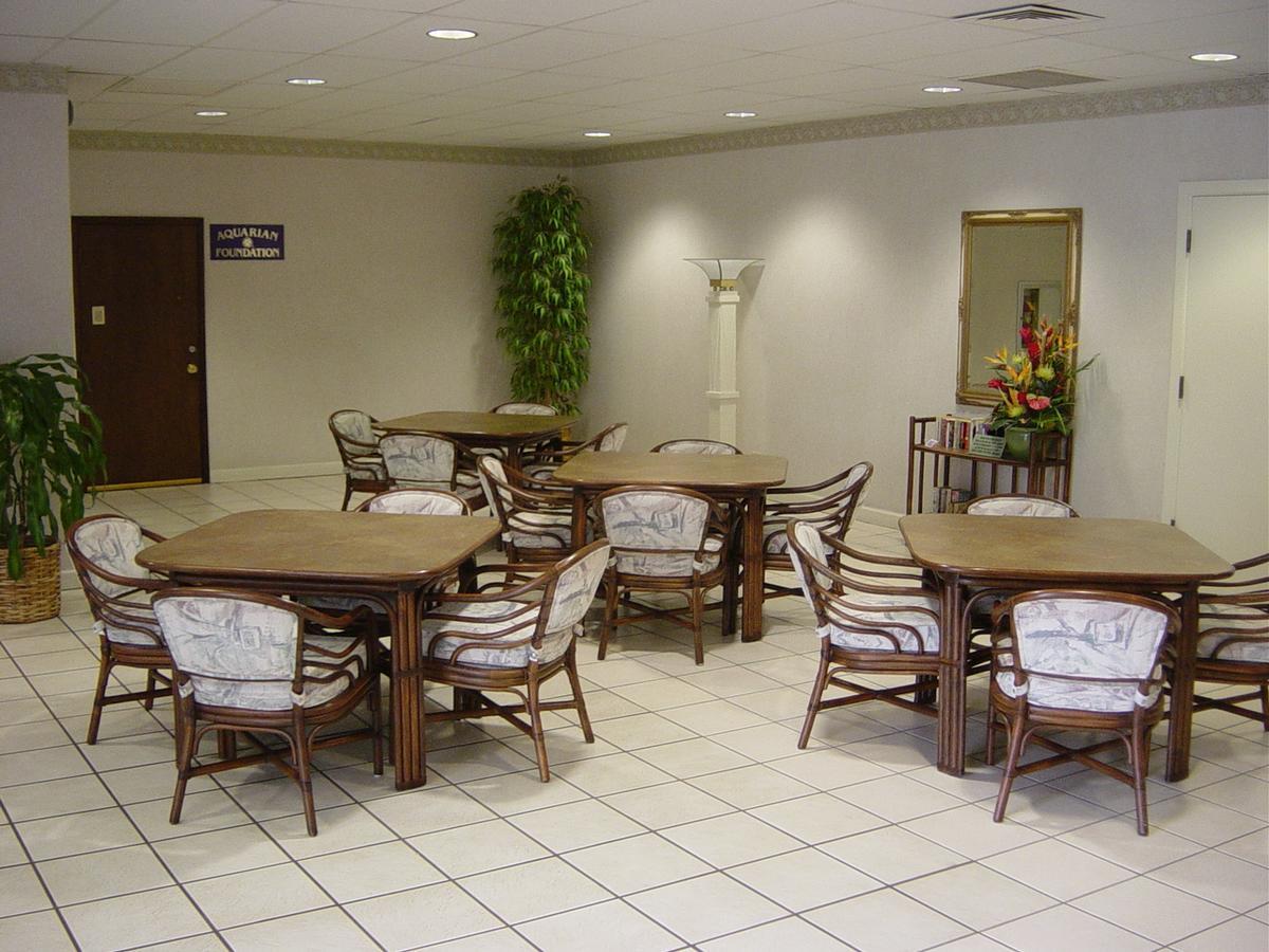 Waikiki Park Heights Villa Honolulu Dış mekan fotoğraf