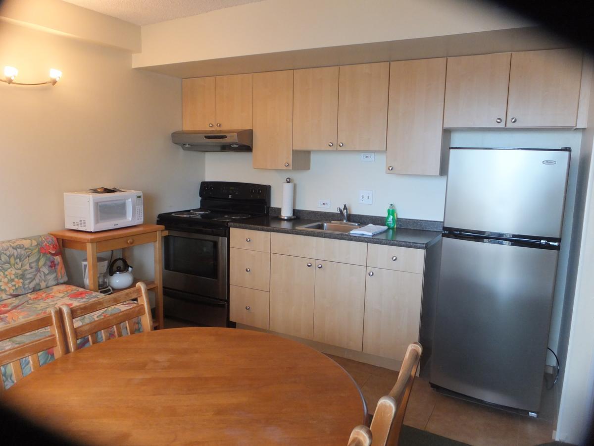 Waikiki Park Heights Villa Honolulu Dış mekan fotoğraf