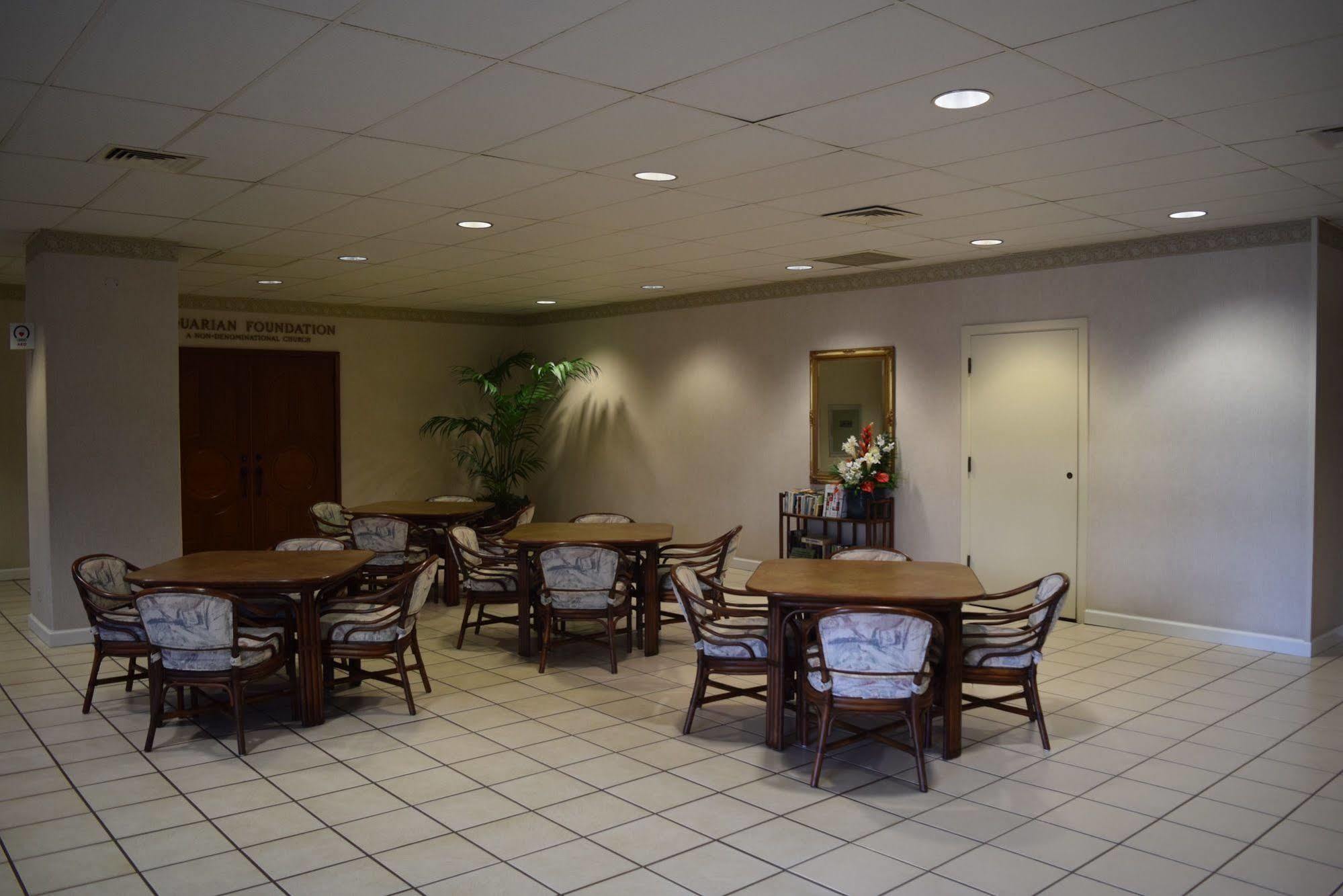 Waikiki Park Heights Villa Honolulu Dış mekan fotoğraf