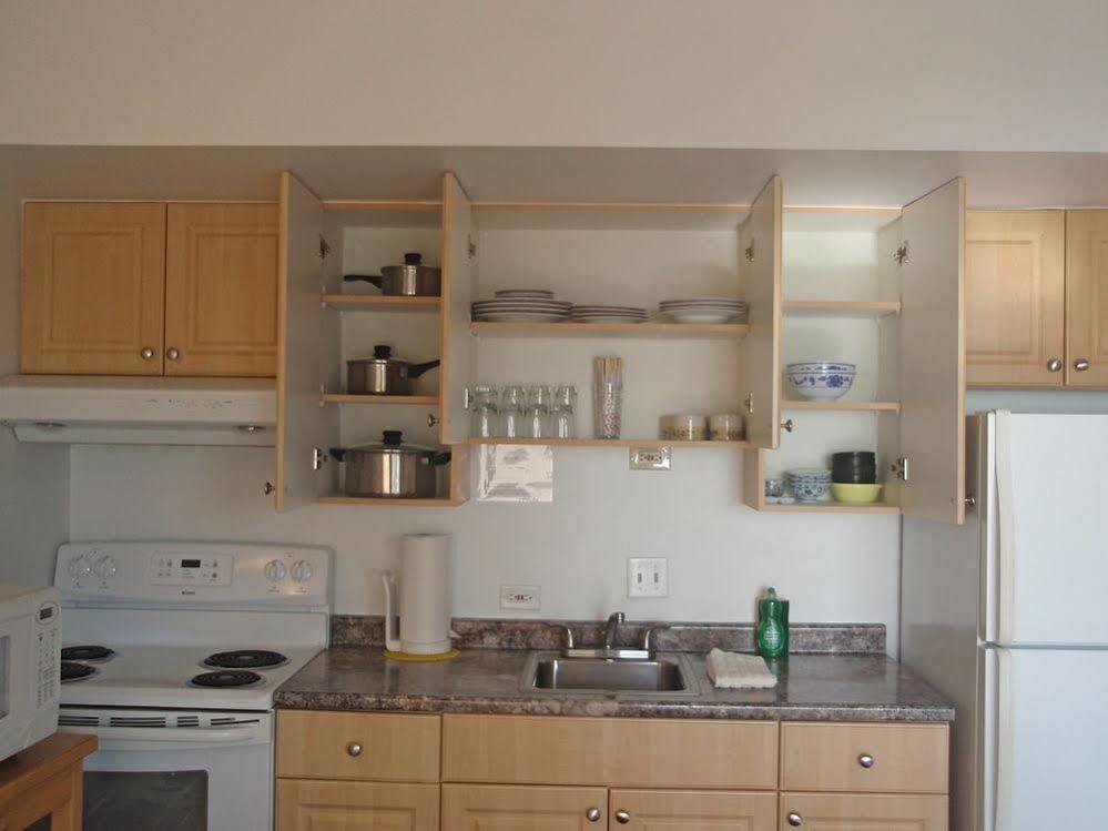 Waikiki Park Heights Villa Honolulu Dış mekan fotoğraf