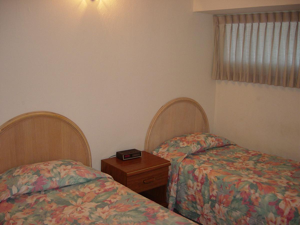 Waikiki Park Heights Villa Honolulu Dış mekan fotoğraf