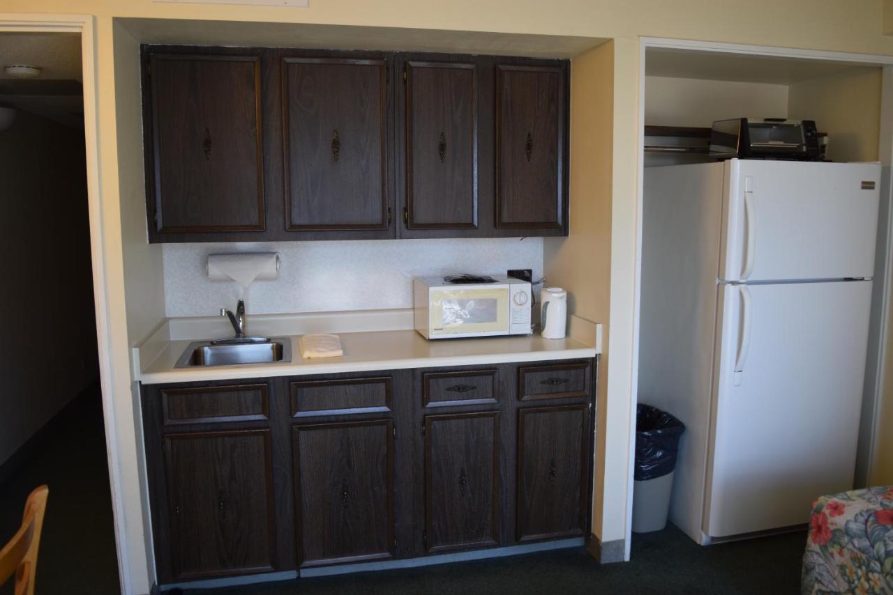 Waikiki Park Heights Villa Honolulu Dış mekan fotoğraf