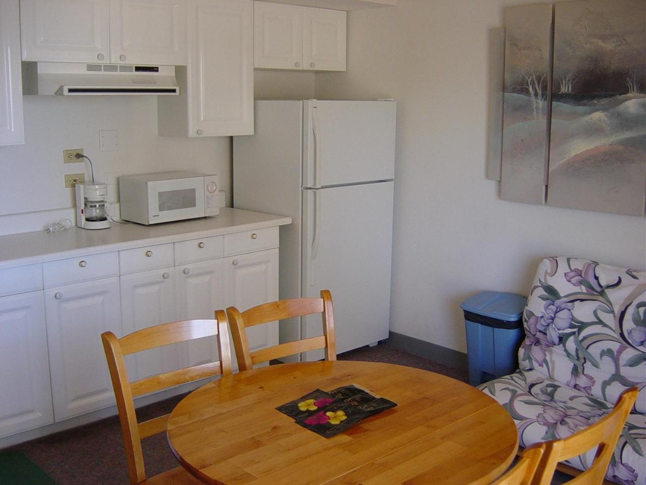 Waikiki Park Heights Villa Honolulu Dış mekan fotoğraf