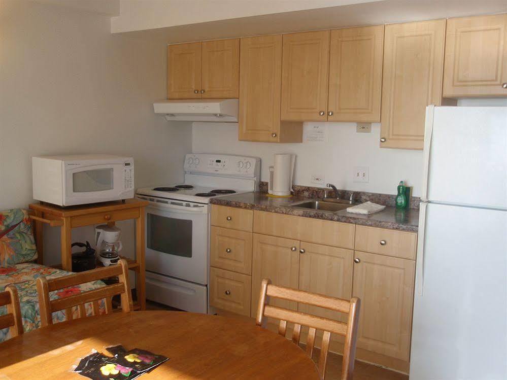 Waikiki Park Heights Villa Honolulu Dış mekan fotoğraf